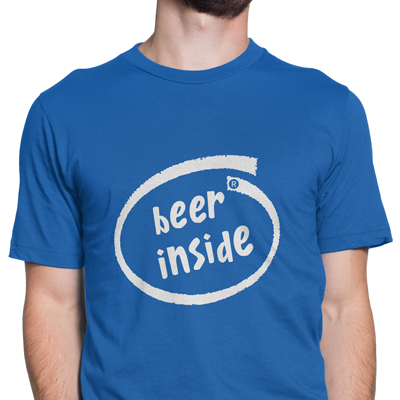 beer inside beer inside